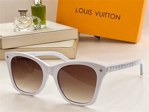 LV sunglass-026